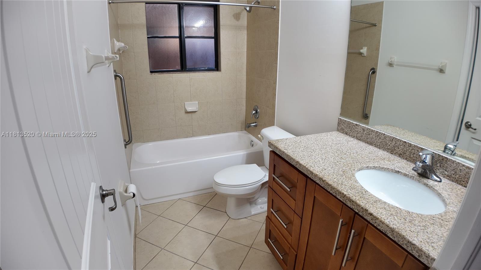 27109 Sw 133rd Ct Property Photo 28