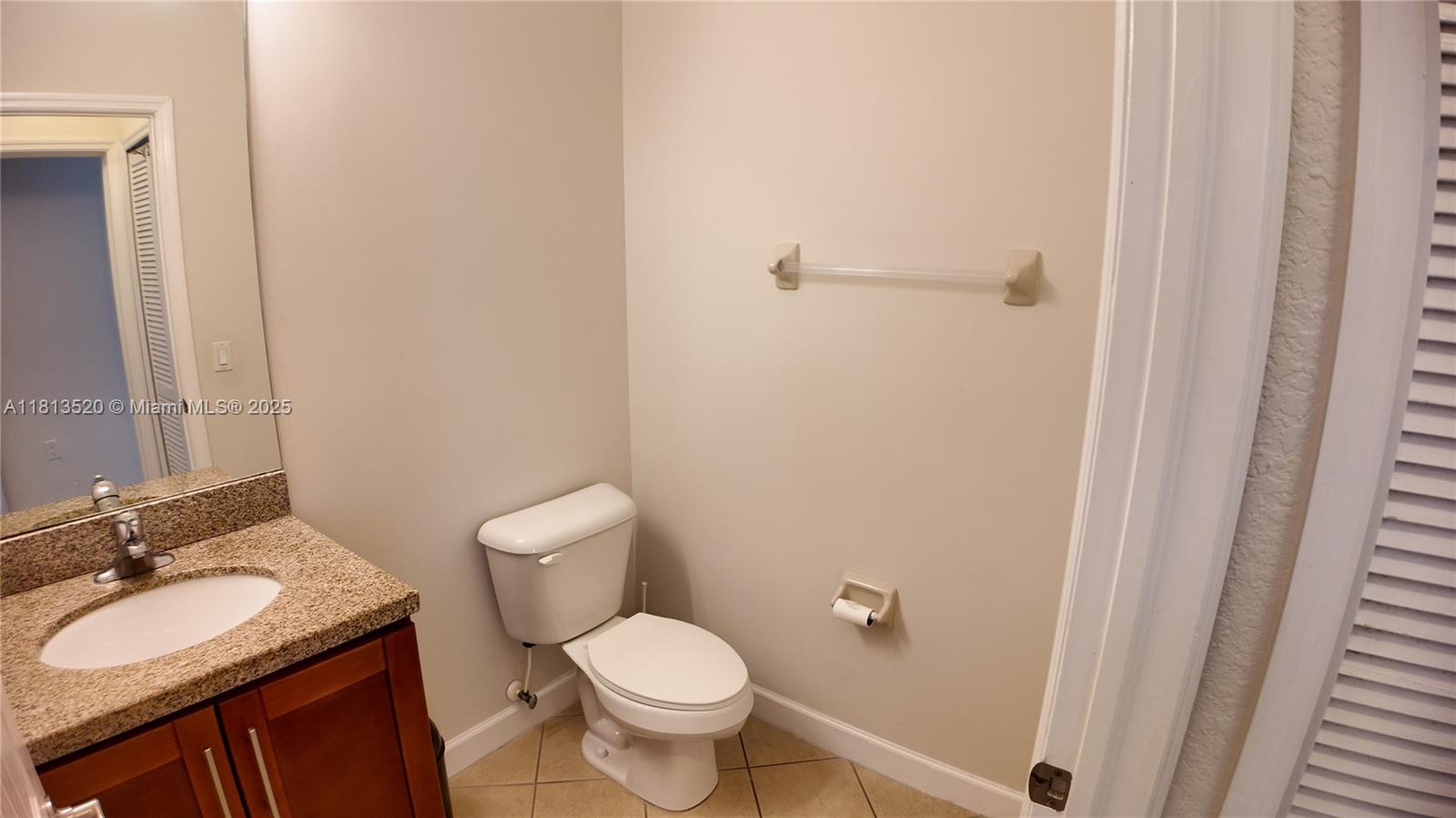 27109 Sw 133rd Ct Property Photo 32
