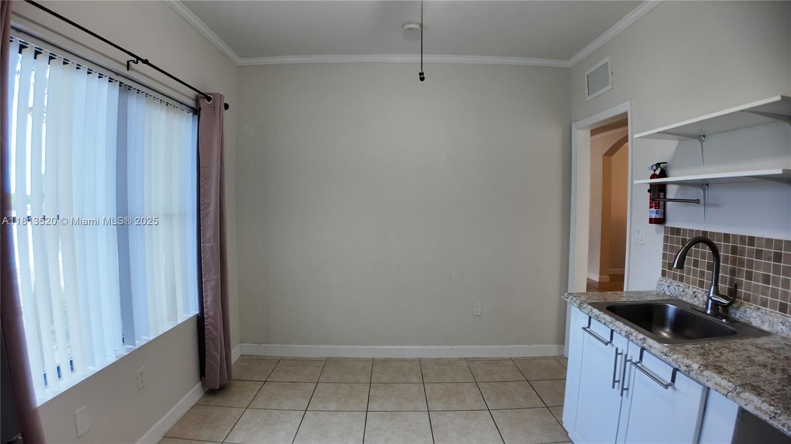 27109 Sw 133rd Ct Property Photo 34