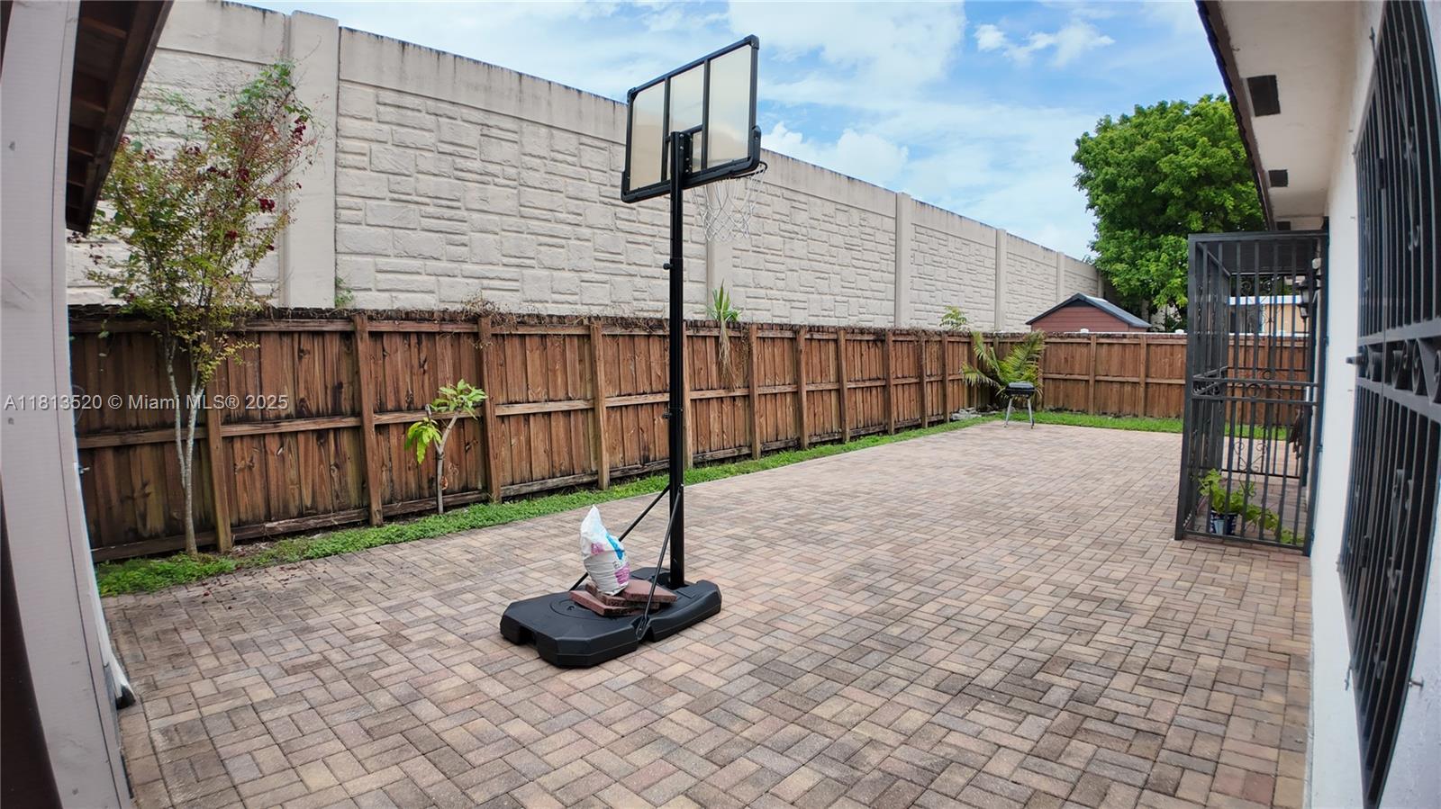 27109 Sw 133rd Ct Property Photo 43