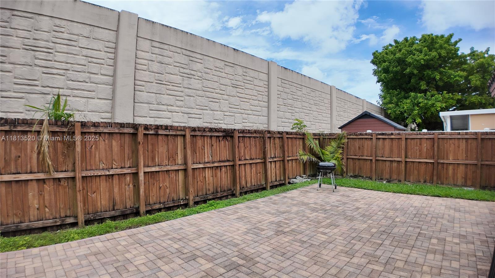 27109 Sw 133rd Ct Property Photo 46