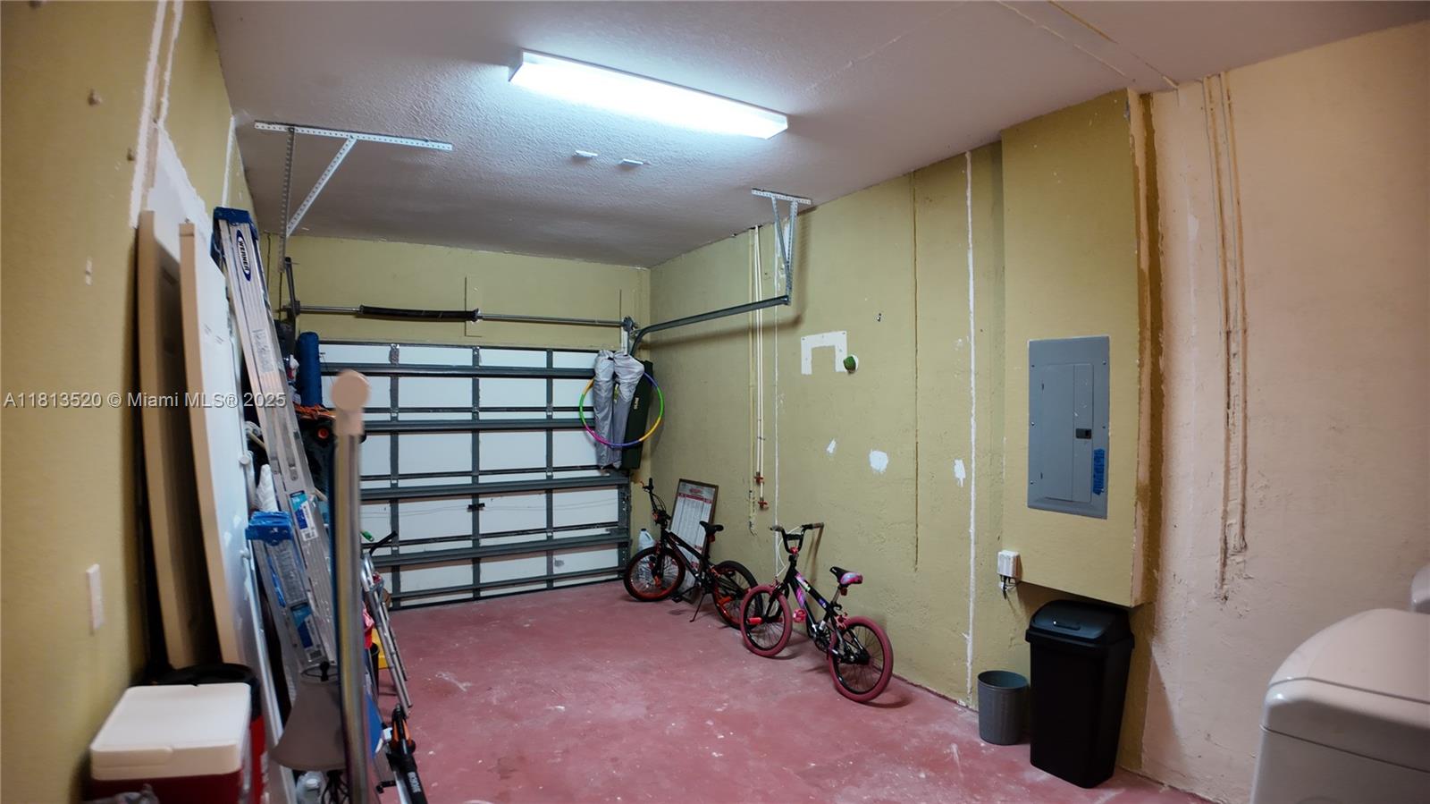 27109 Sw 133rd Ct Property Photo 47
