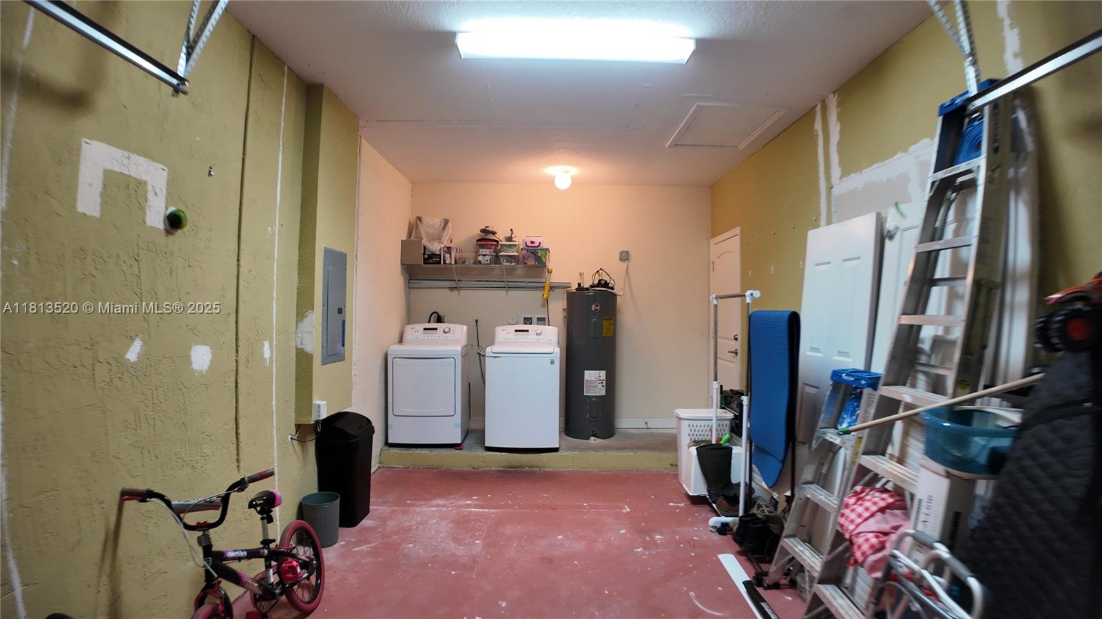 27109 Sw 133rd Ct Property Photo 48