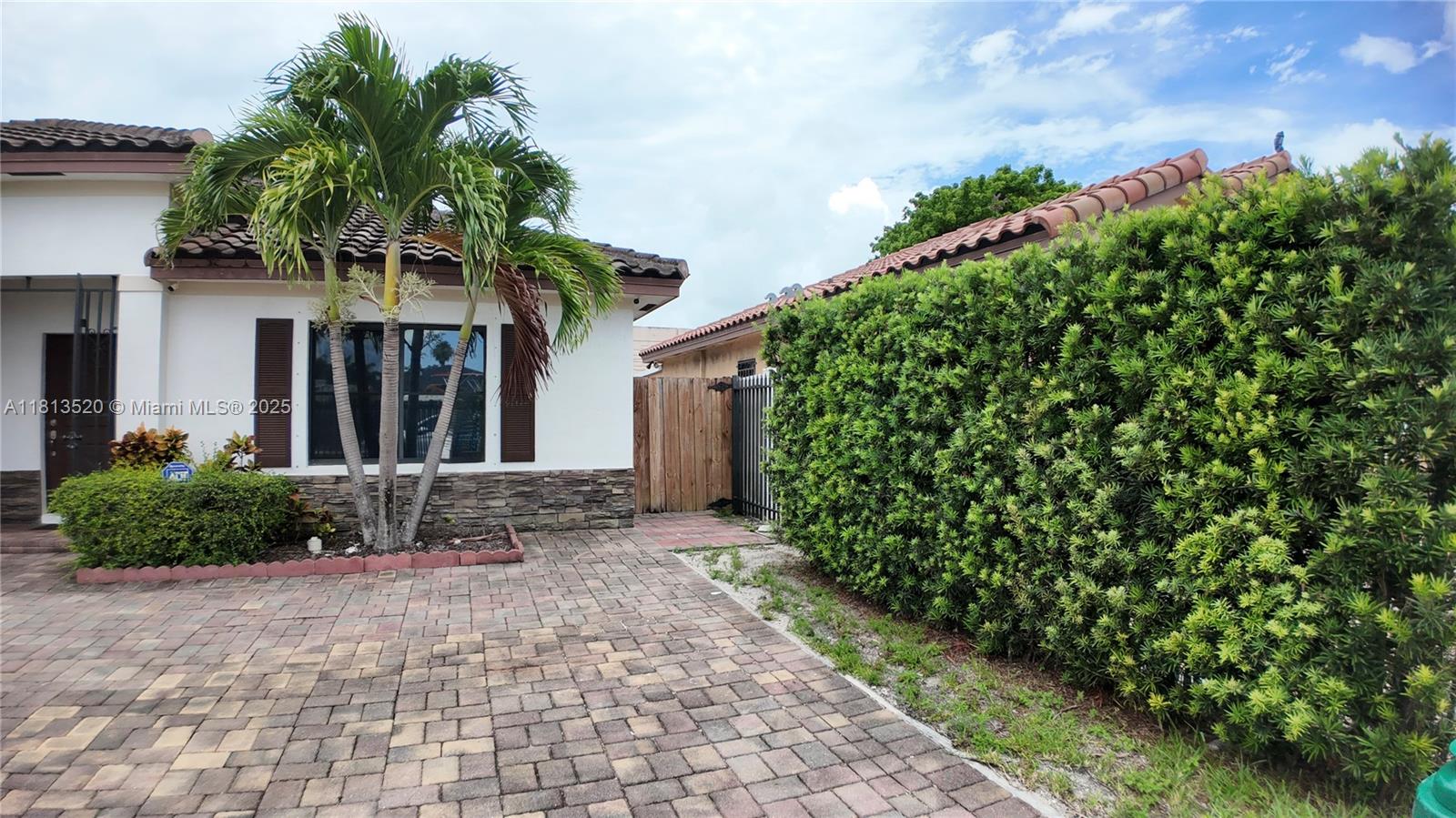 27109 Sw 133rd Ct Property Photo 50