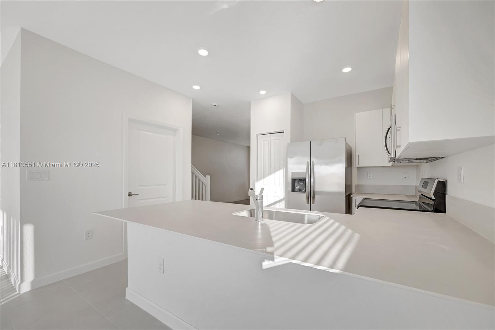 2455 Se 28th Ct 2455 Property Photo 23