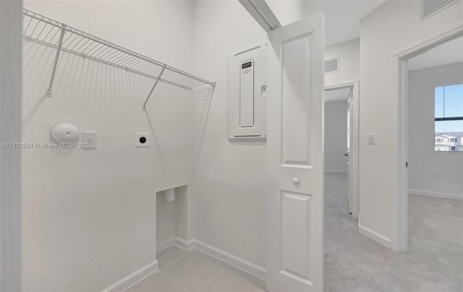 2455 Se 28th Ct 2455 Property Photo 37