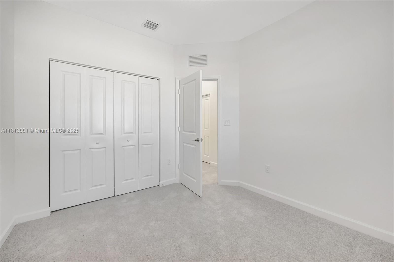 2455 Se 28th Ct 2455 Property Photo 39