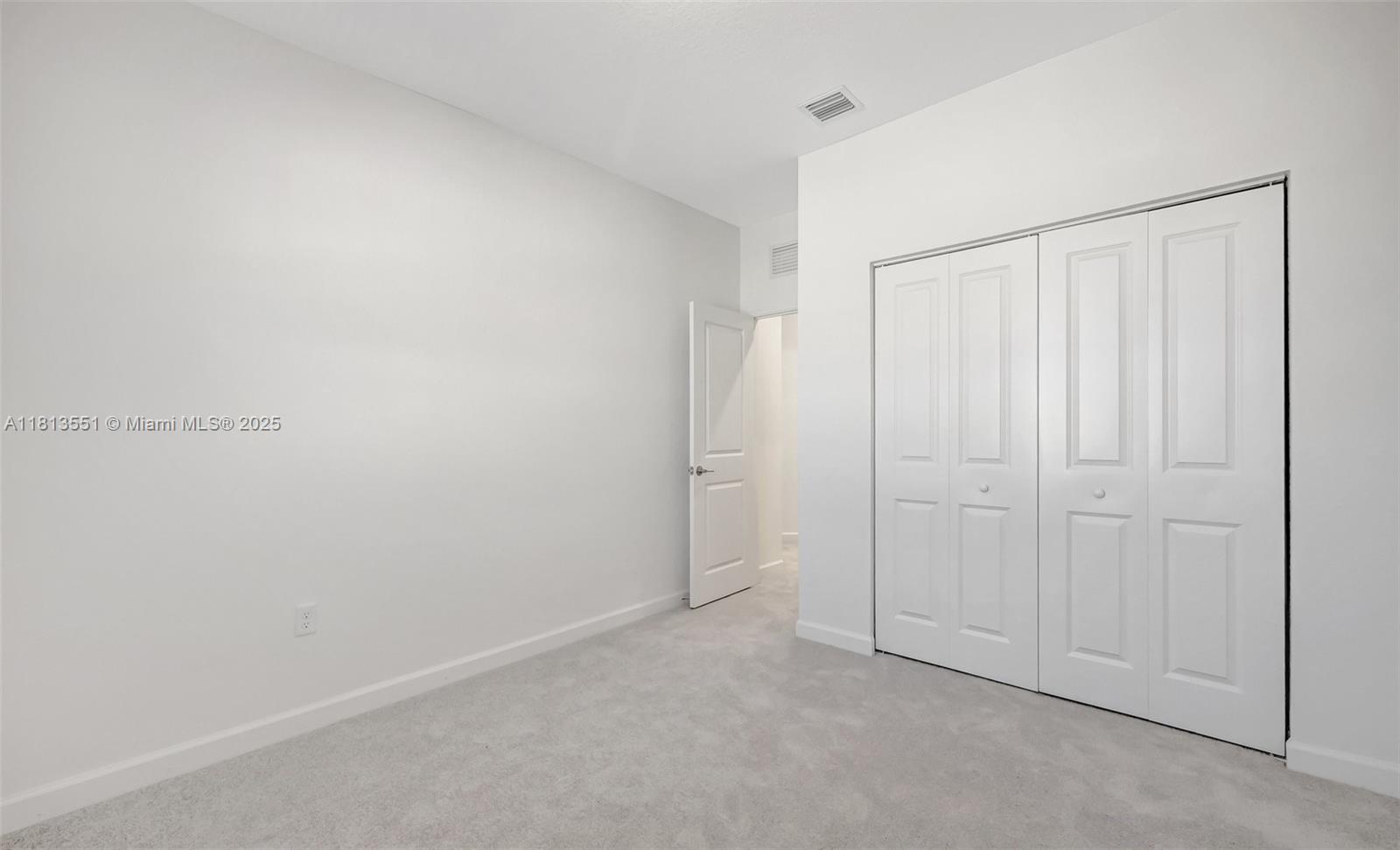 2455 Se 28th Ct 2455 Property Photo 41