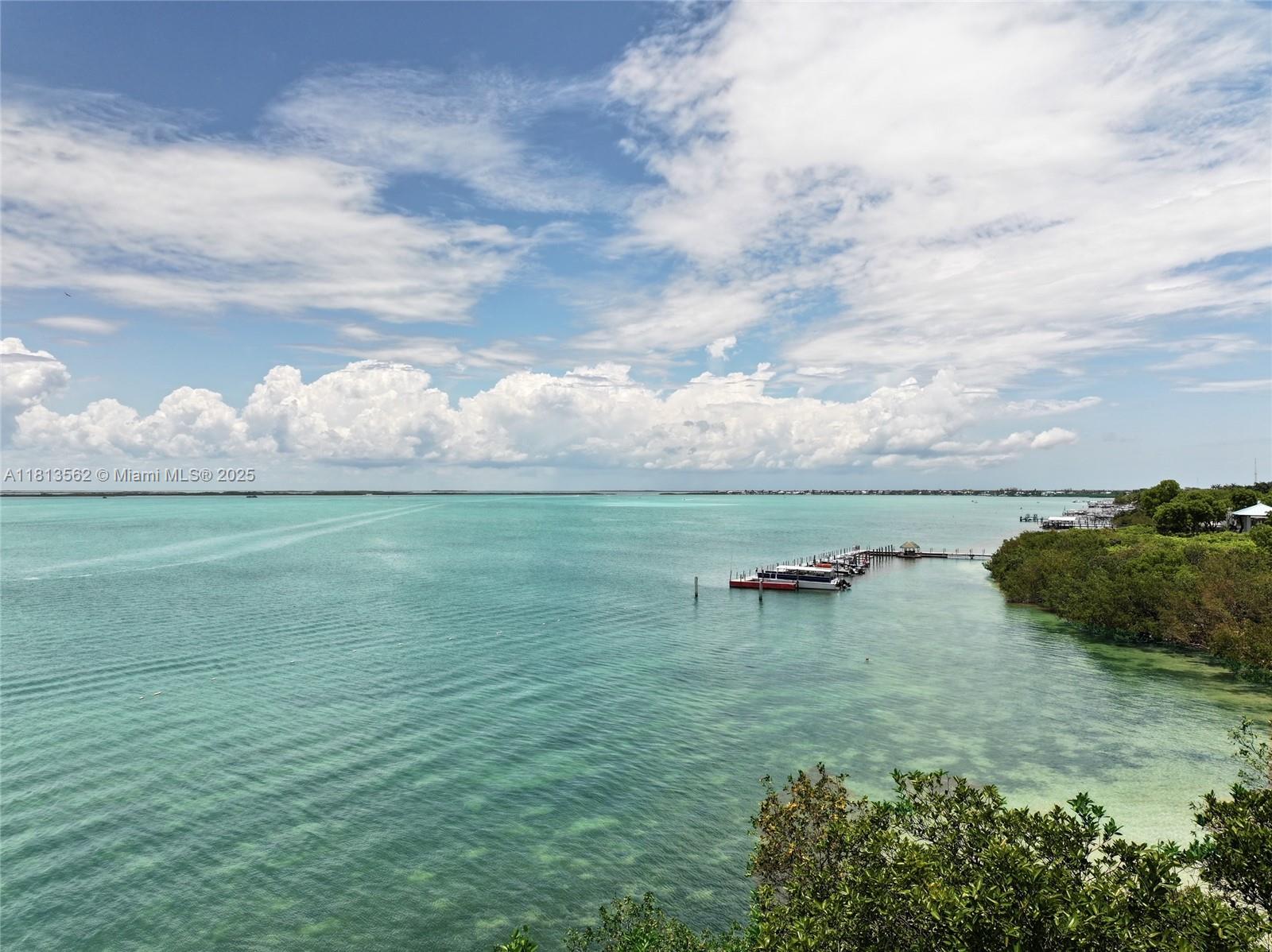 96000 Overseas Hwy Property Photo 4