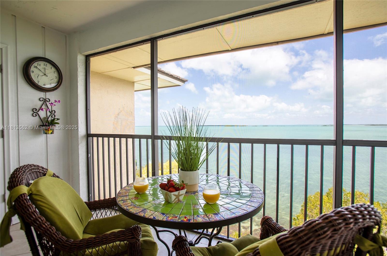 96000 Overseas Hwy Property Photo 9