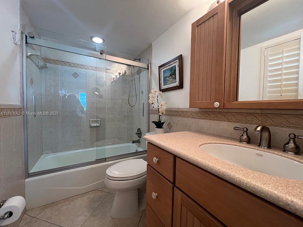 96000 Overseas Hwy Property Photo 18