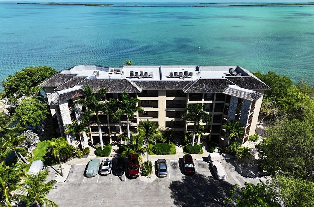 96000 Overseas Hwy Property Photo 32
