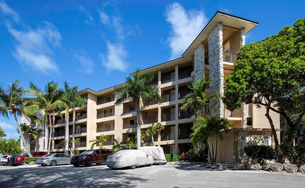96000 Overseas Hwy Property Photo 33