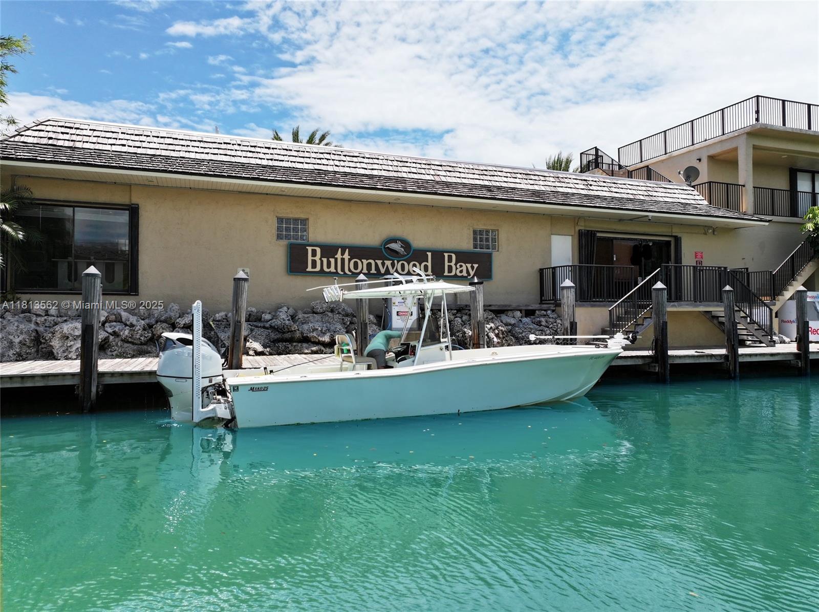 96000 Overseas Hwy Property Photo 37