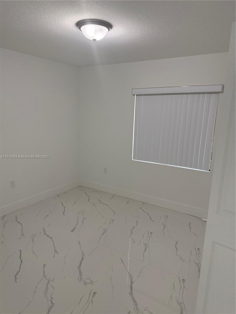 210 Sw 3rd Property Photo 12