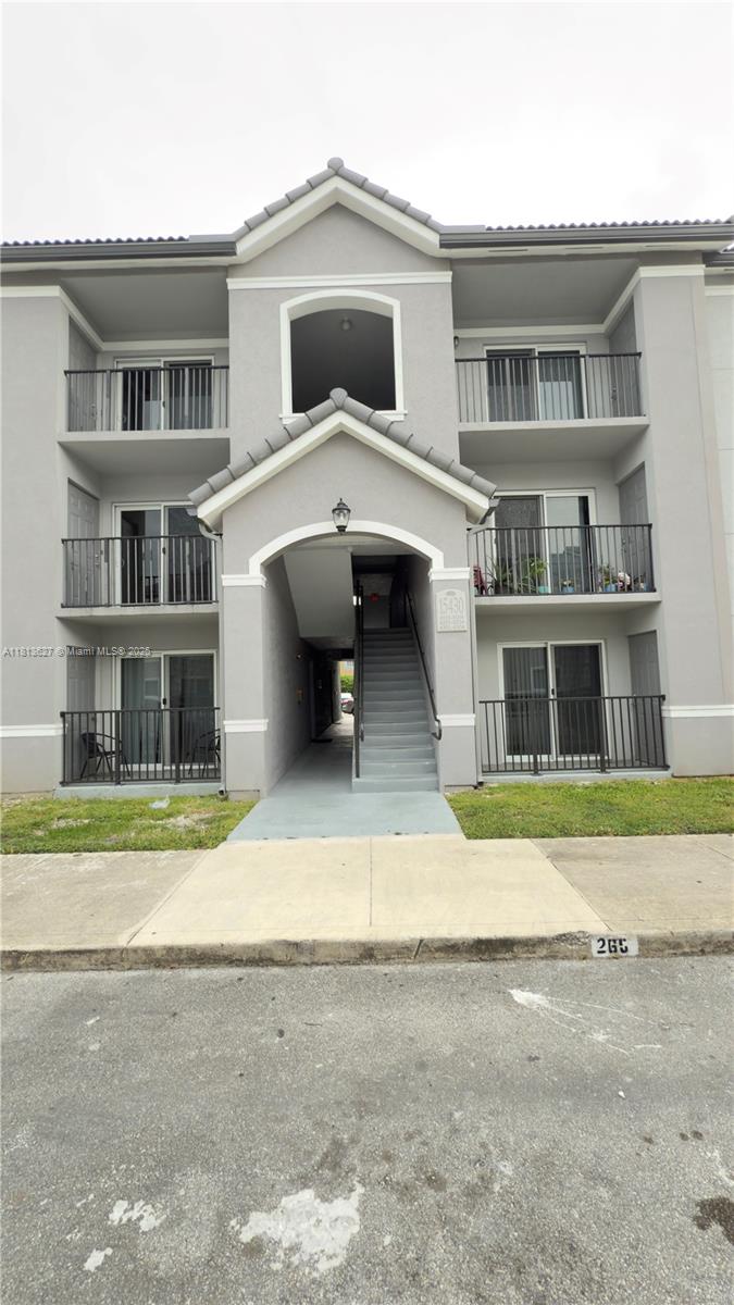 15430 Sw 284th St 6201 Property Photo 1
