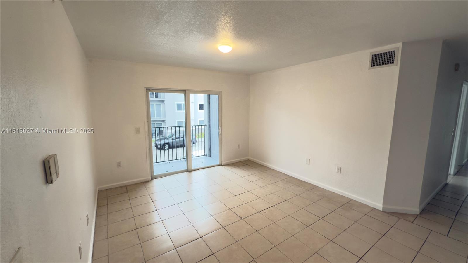 15430 Sw 284th St 6201 Property Photo 3