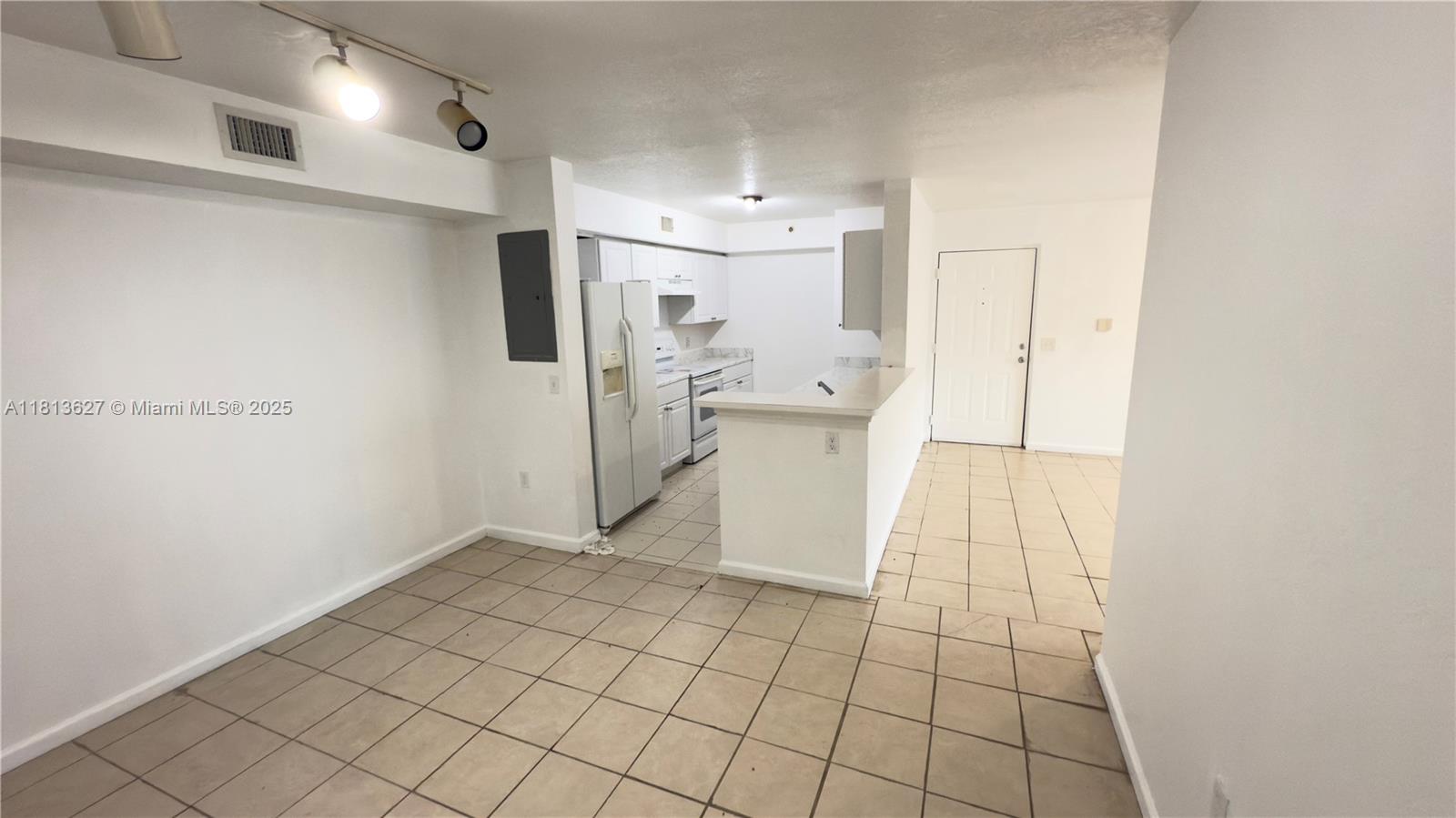 15430 Sw 284th St 6201 Property Photo 4