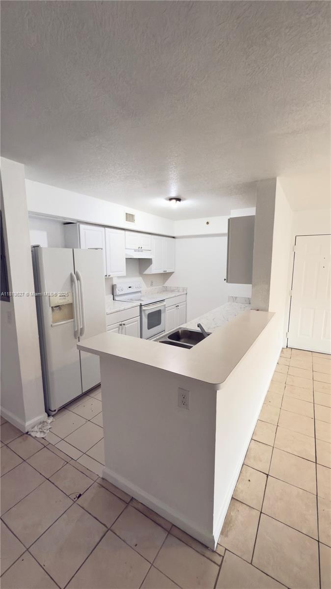 15430 Sw 284th St 6201 Property Photo 5