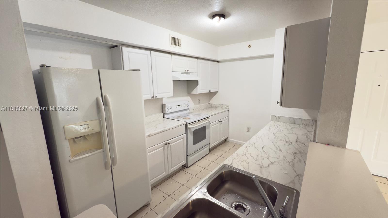 15430 Sw 284th St 6201 Property Photo 6