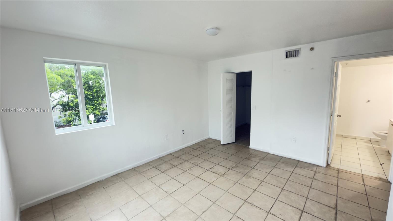 15430 Sw 284th St 6201 Property Photo 7