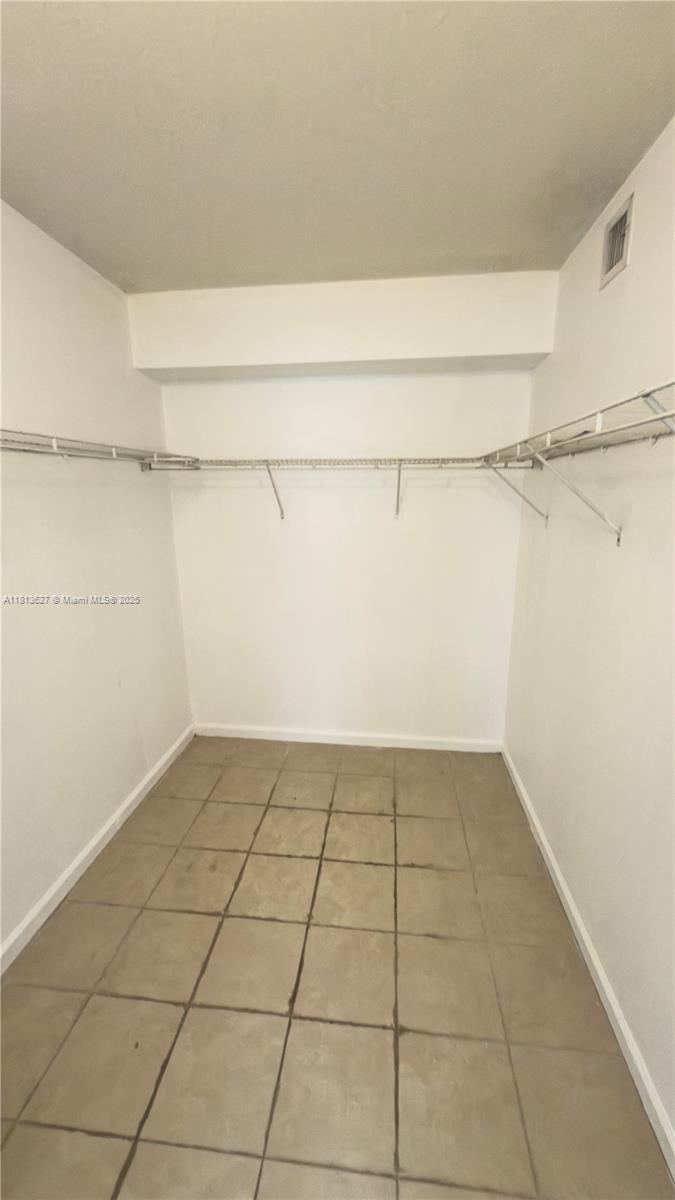 15430 Sw 284th St 6201 Property Photo 8