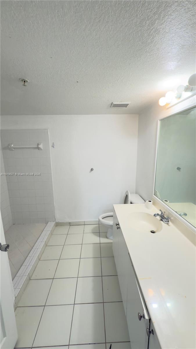 15430 Sw 284th St 6201 Property Photo 9