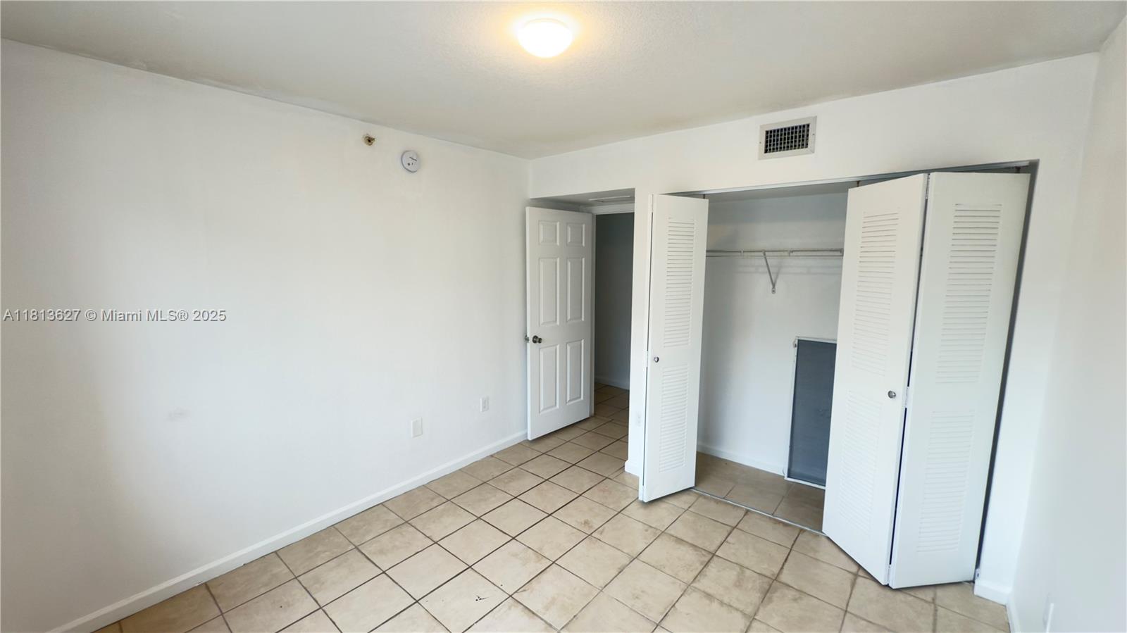 15430 Sw 284th St 6201 Property Photo 13