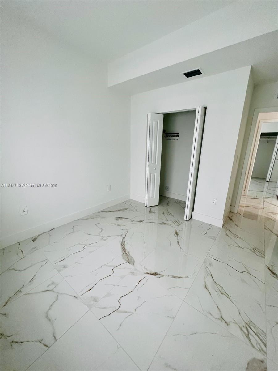 11611 Sw 242nd St Property Photo 10