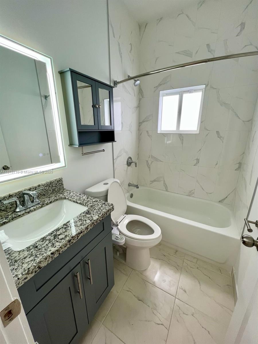 11611 Sw 242nd St Property Photo 12