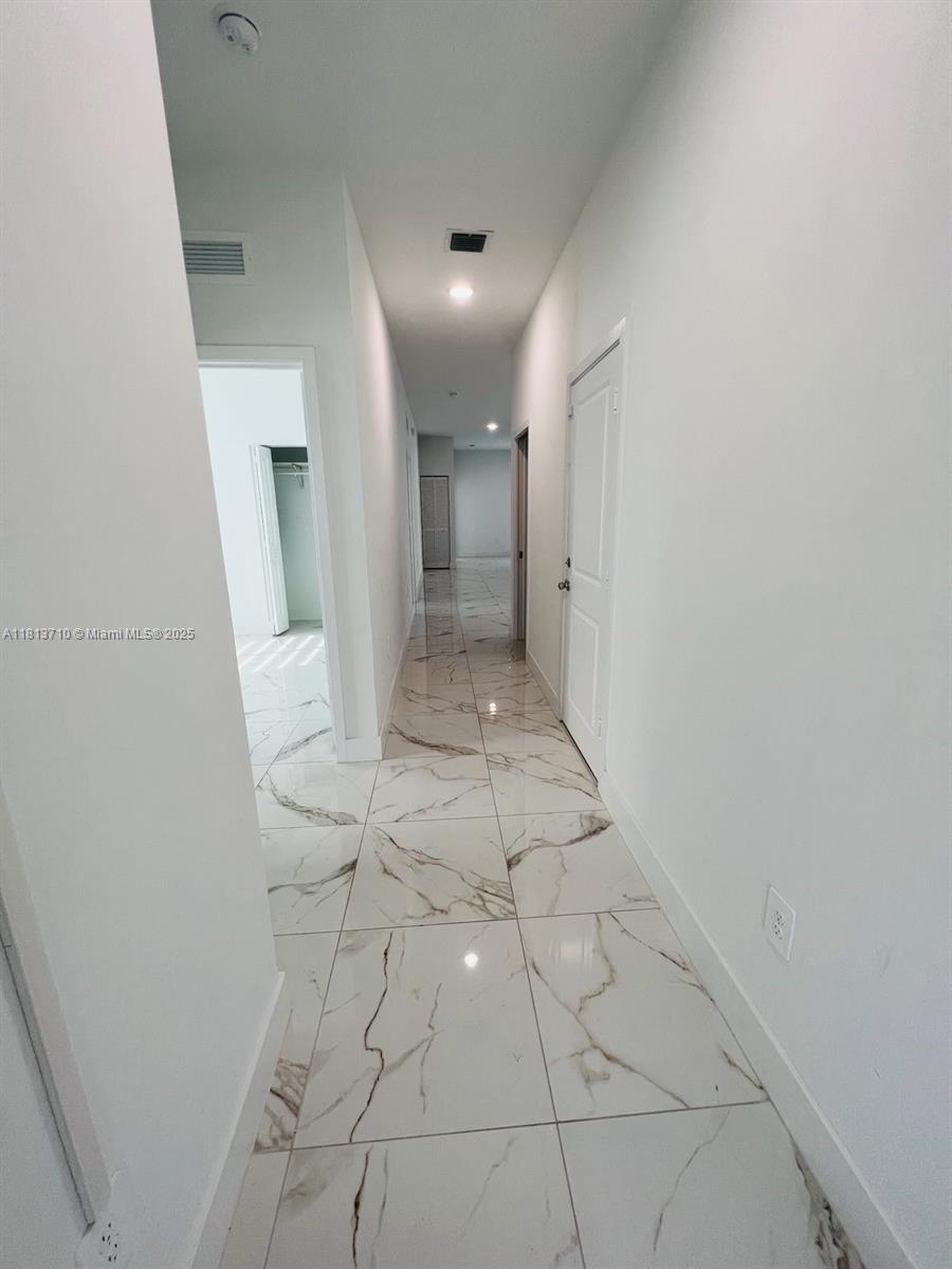 11611 Sw 242nd St Property Photo 13