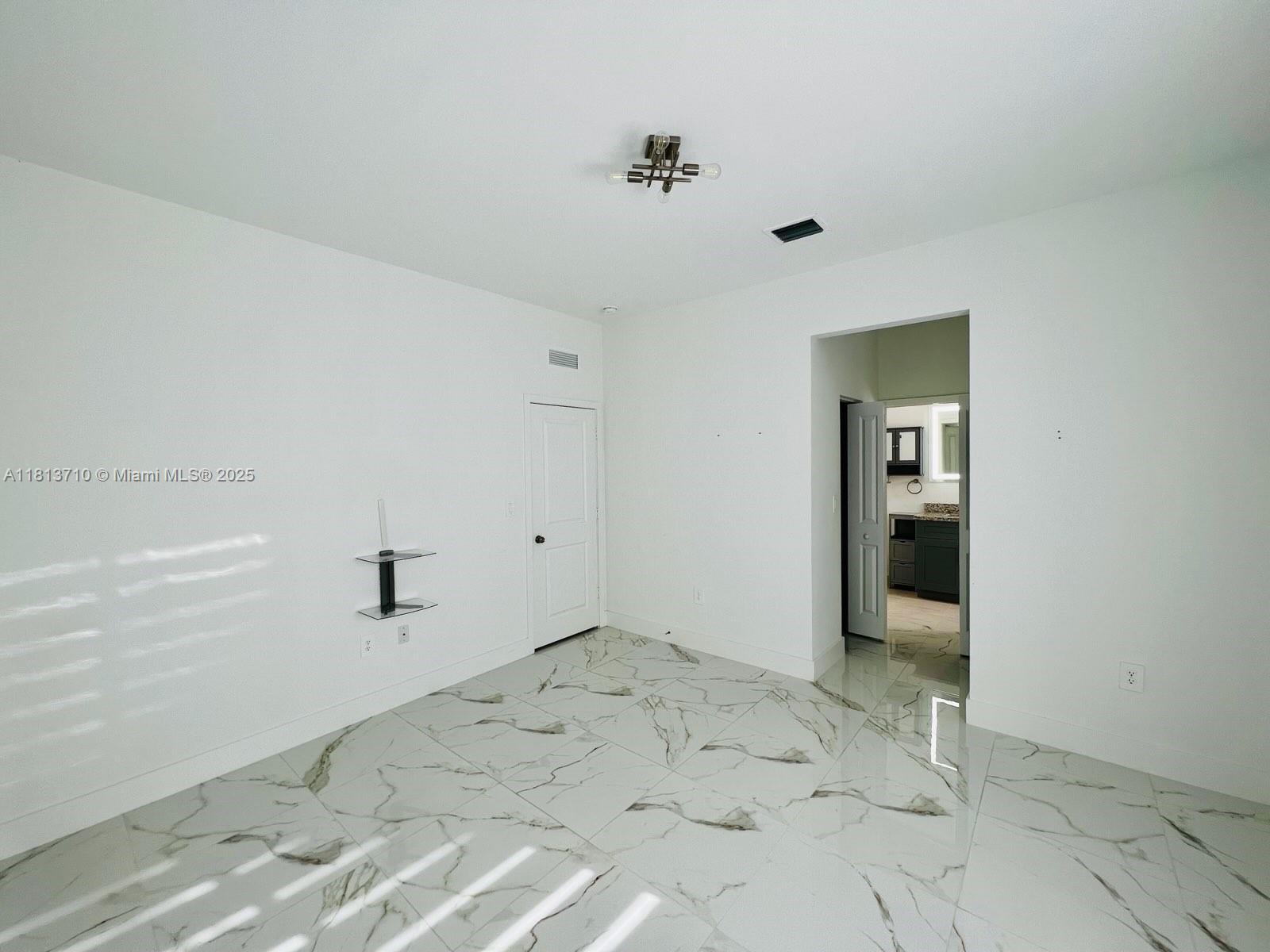 11611 Sw 242nd St Property Photo 14
