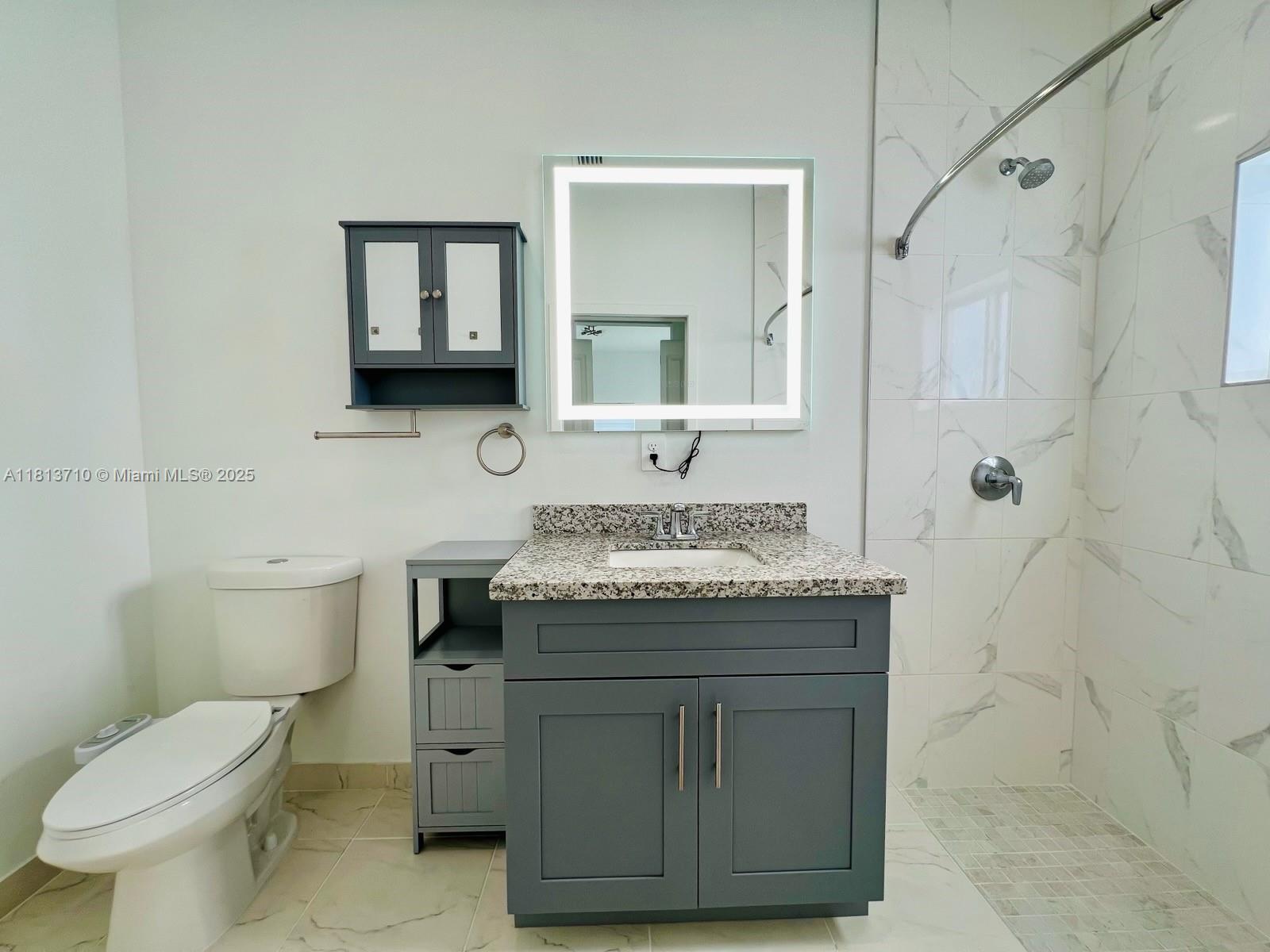 11611 Sw 242nd St Property Photo 16