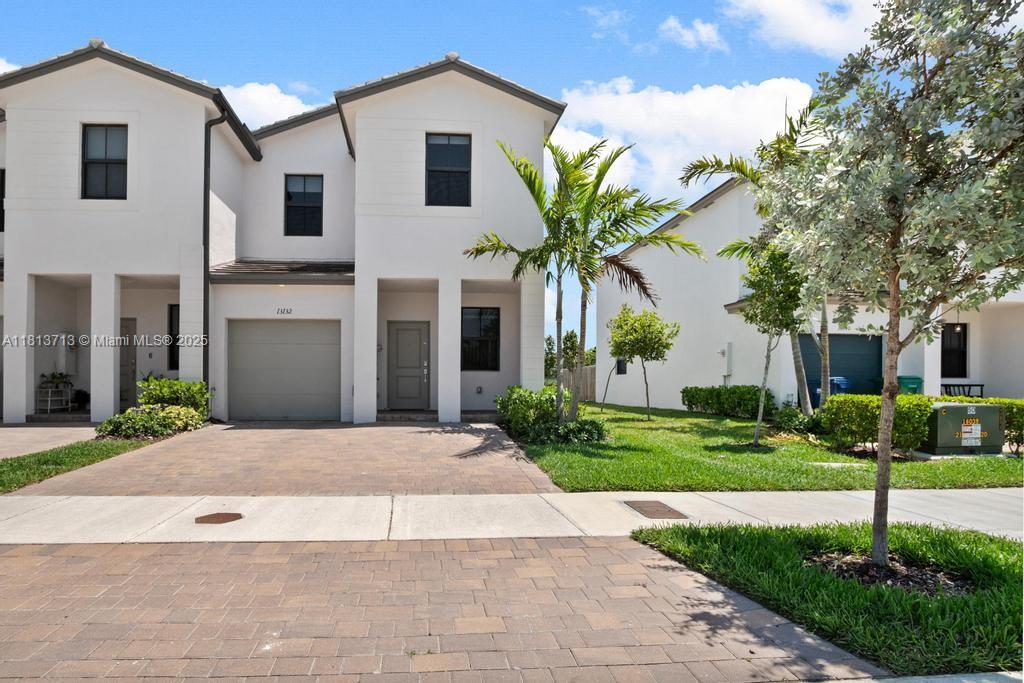 13132 Sw 234 Ter Property Photo 1