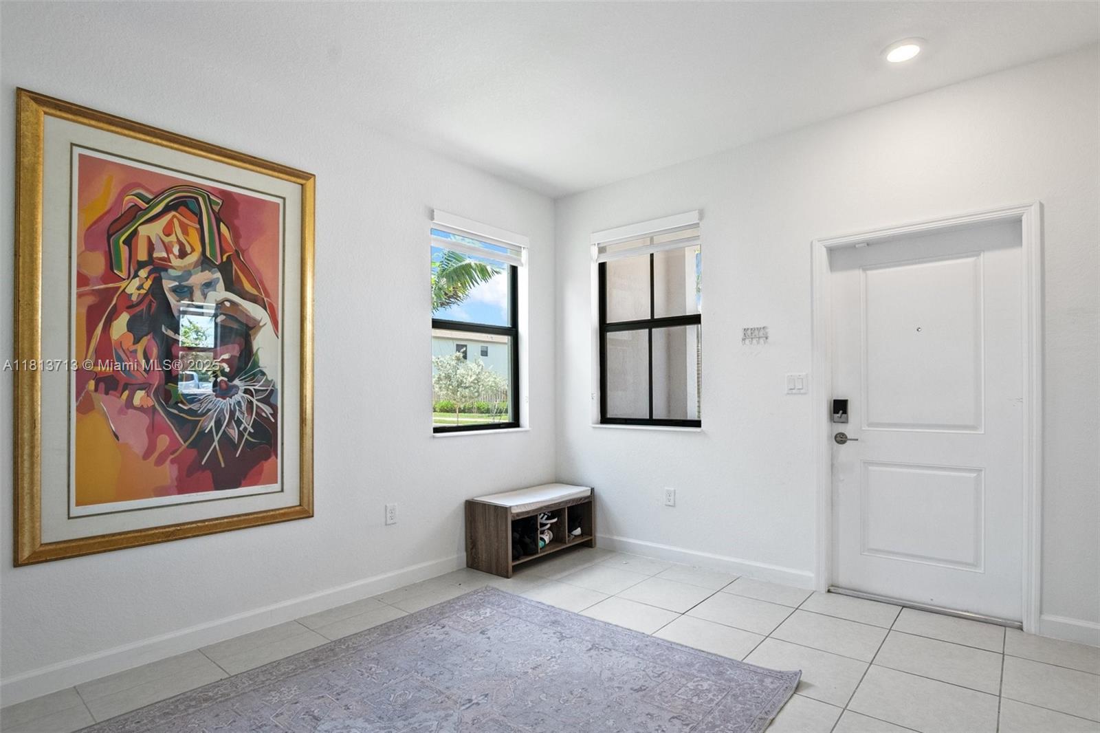 13132 Sw 234 Ter Property Photo 3