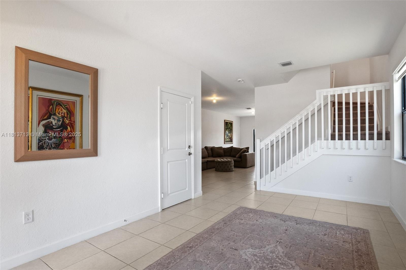 13132 Sw 234 Ter Property Photo 5