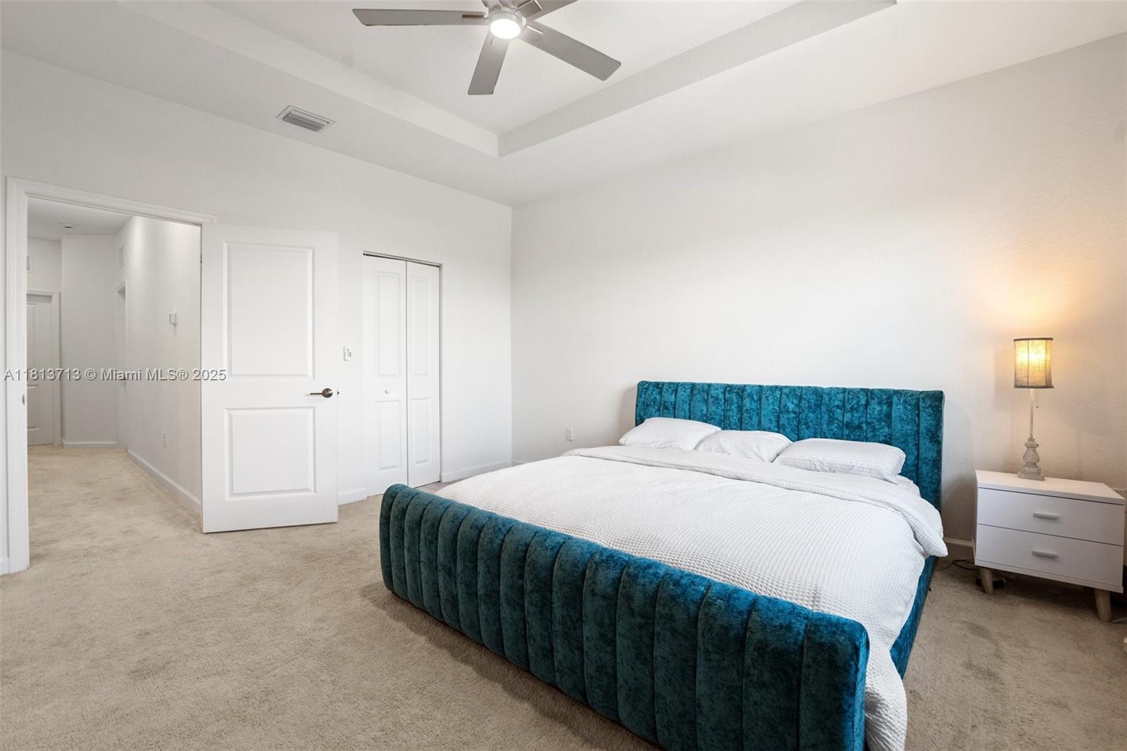 13132 Sw 234 Ter Property Photo 15