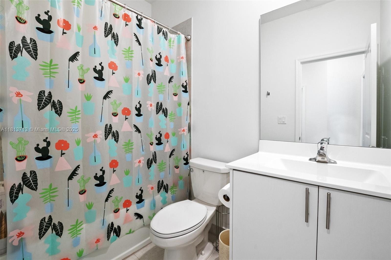 13132 Sw 234 Ter Property Photo 17