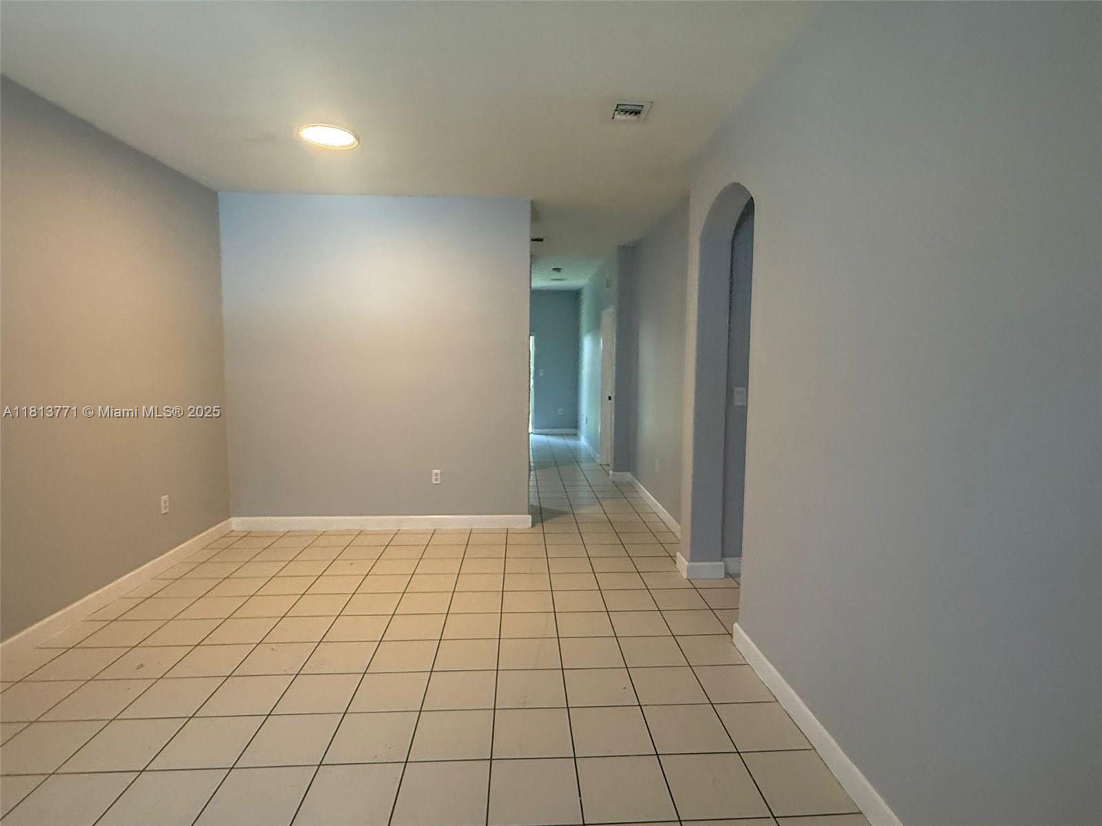 1656 Se 29th Ct 106 Property Photo 11