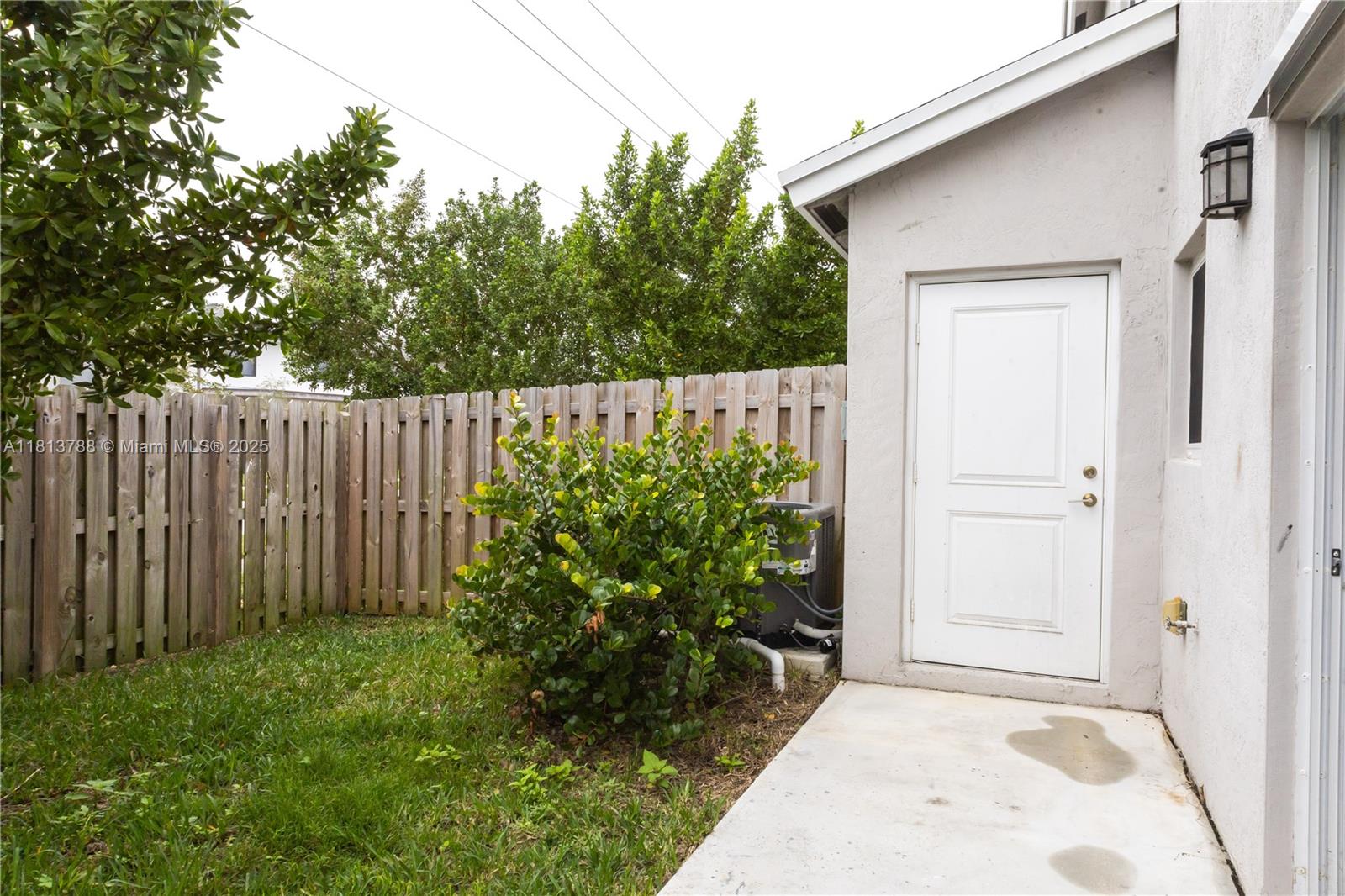 1205 Nw 3rd Ln 1205 Property Photo 6