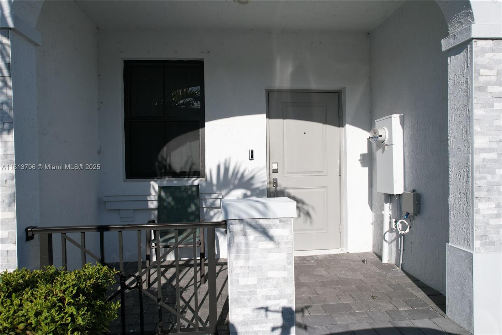 28567 Sw 134th Ave Property Photo 2