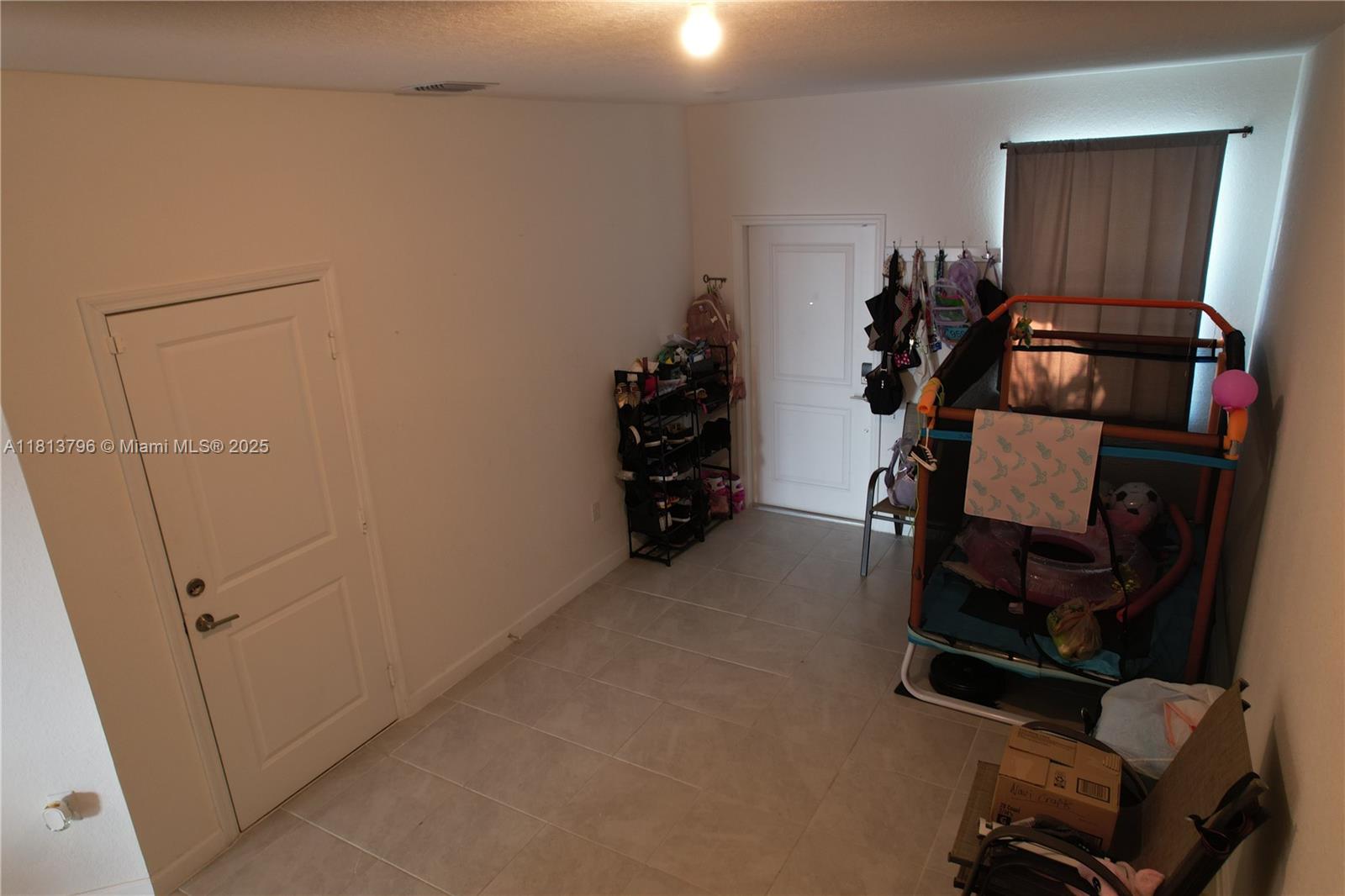 28567 Sw 134th Ave Property Photo 16
