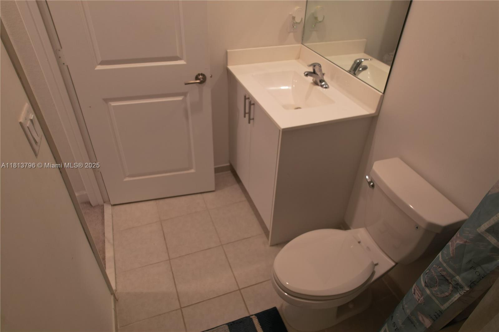 28567 Sw 134th Ave Property Photo 19