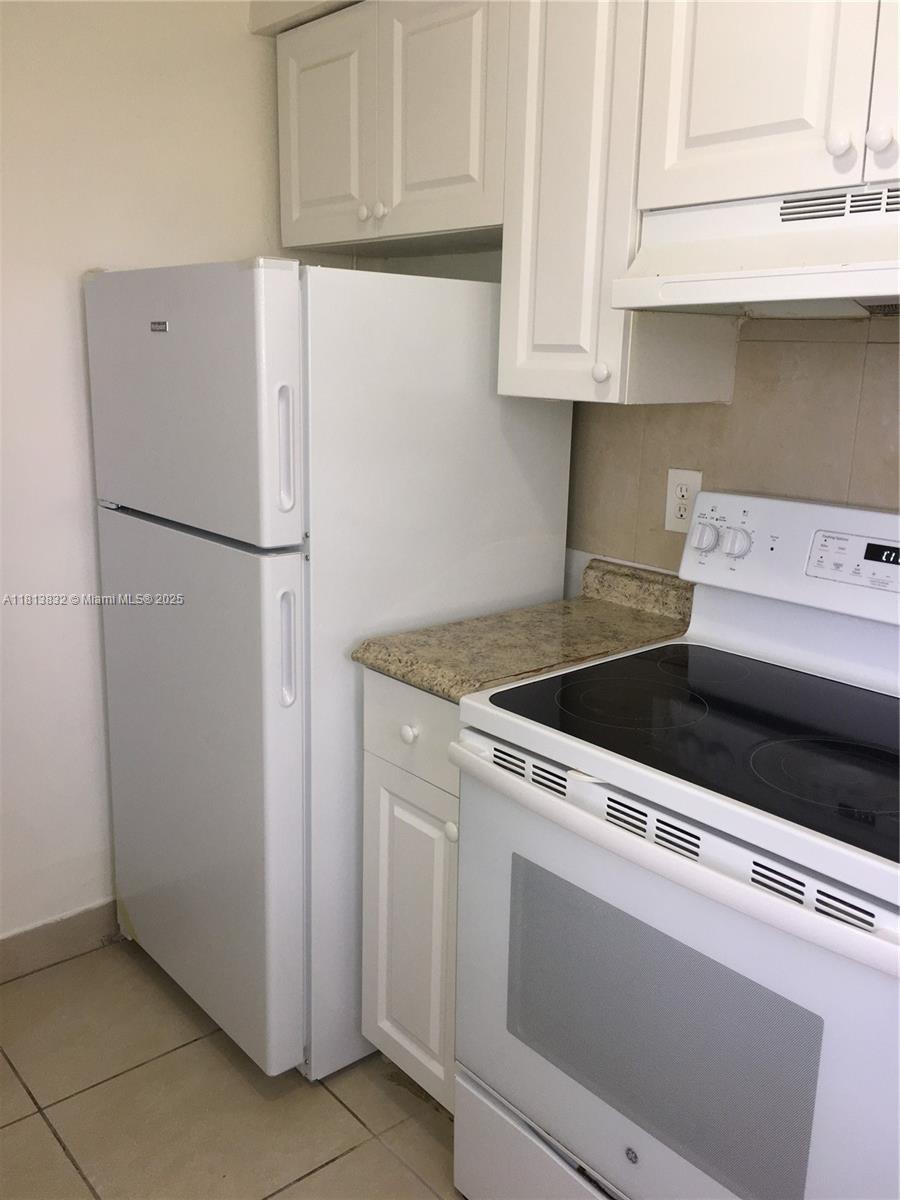 1303 S Liberty Ave 1303d Property Photo 7