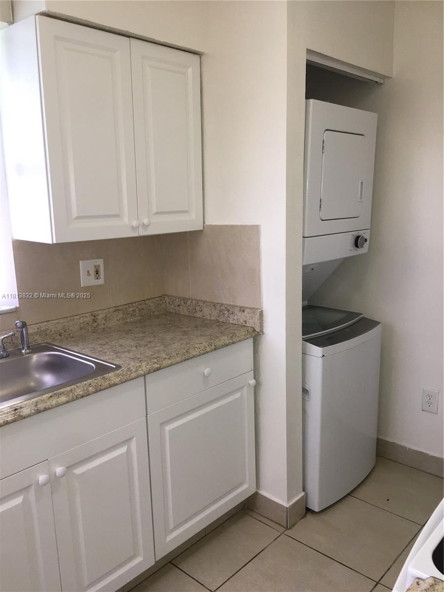 1303 S Liberty Ave 1303d Property Photo 8