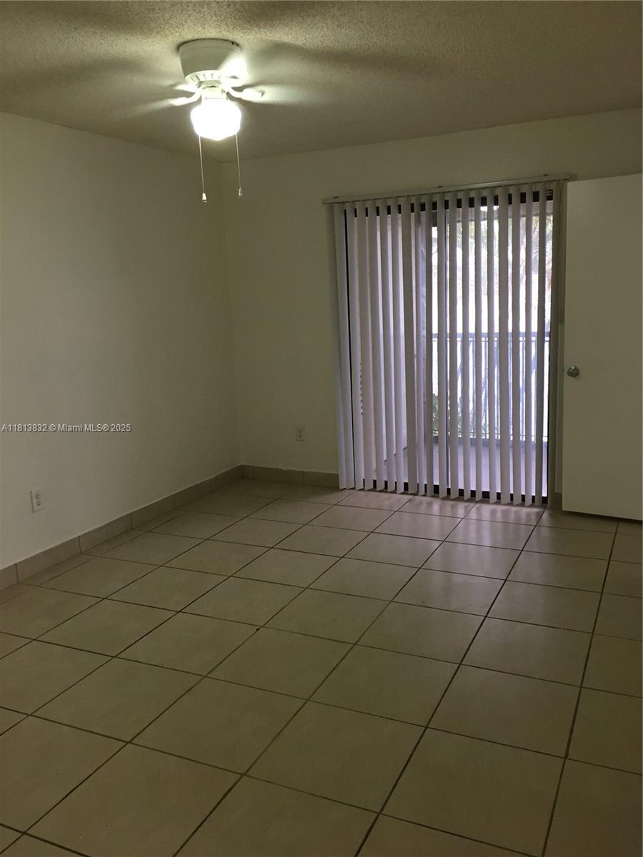 1303 S Liberty Ave 1303d Property Photo 10
