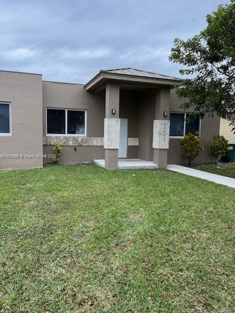 28890 Colorado Rd Property Photo 1