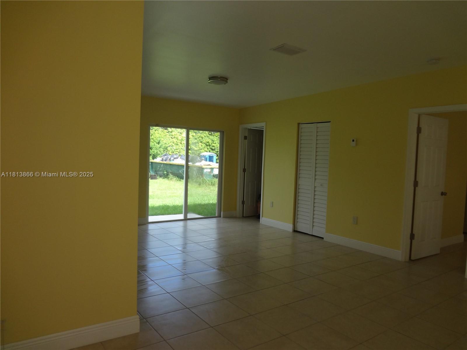 28890 Colorado Rd Property Photo 2