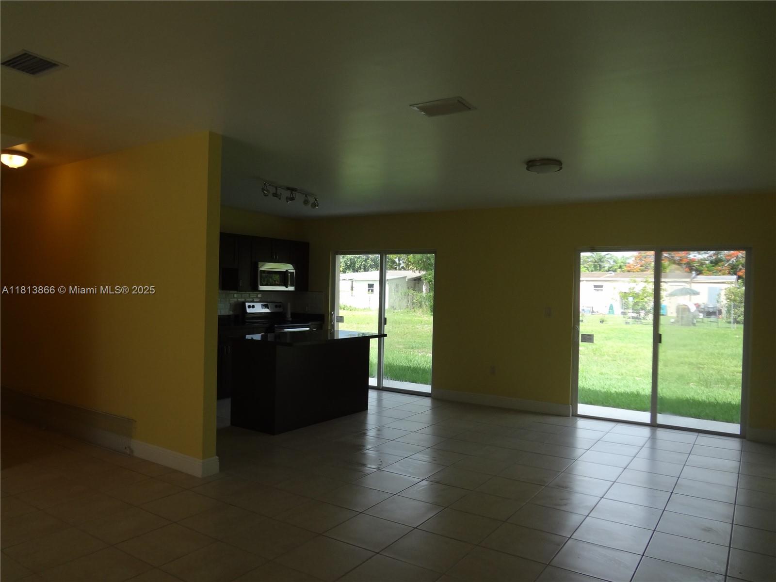 28890 Colorado Rd Property Photo 3