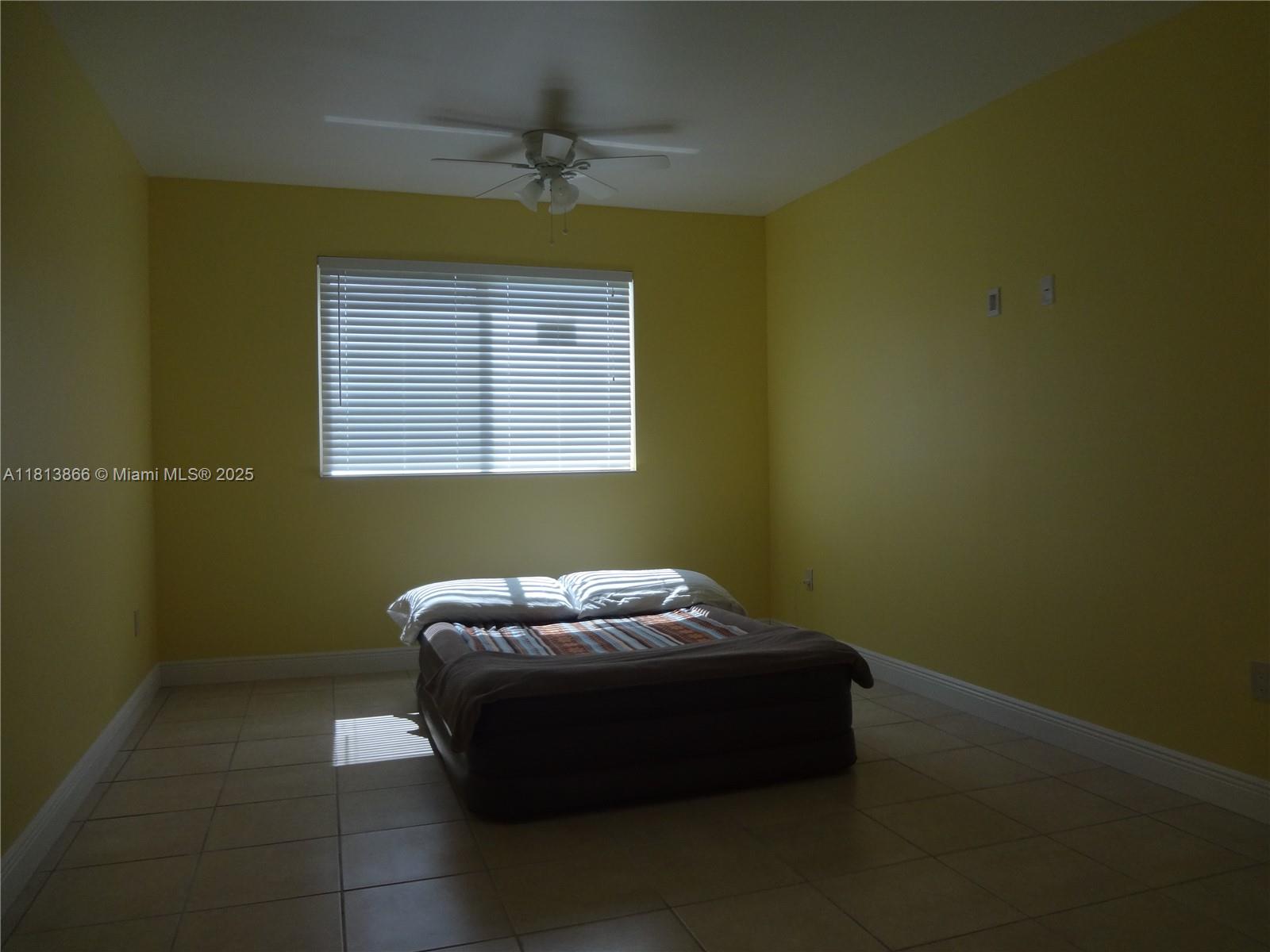 28890 Colorado Rd Property Photo 6